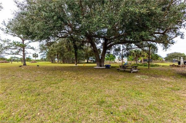 Wildcat Farms, 16451 Wildcat Dr, Fort Myers, Florida 33913, image 1