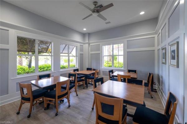 Cayman At The Dunes Of Naples, 1826 S Tarpon Bay Dr #91, Naples, Florida 34119, image 3
