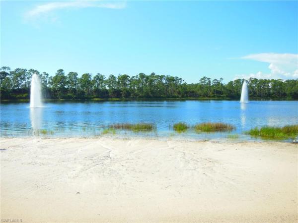 Cayman At The Dunes Of Naples, 1826 S Tarpon Bay Dr #91, Naples, Florida 34119, image 2