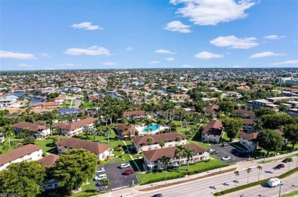 167 Collier Blvd #A9, Marco Island, Florida 34145, image 3