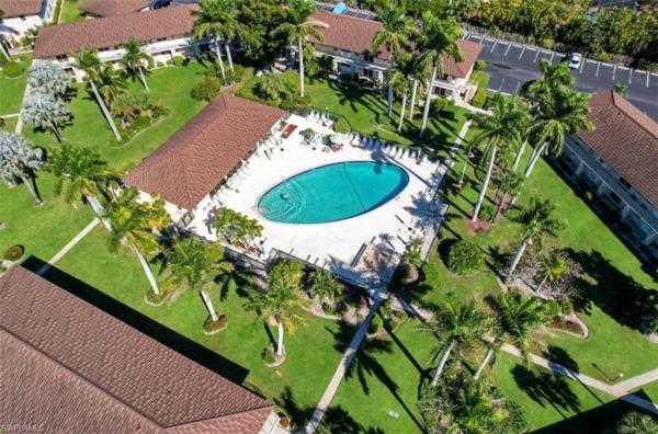 167 Collier Blvd #A9, Marco Island, Florida 34145, image 2