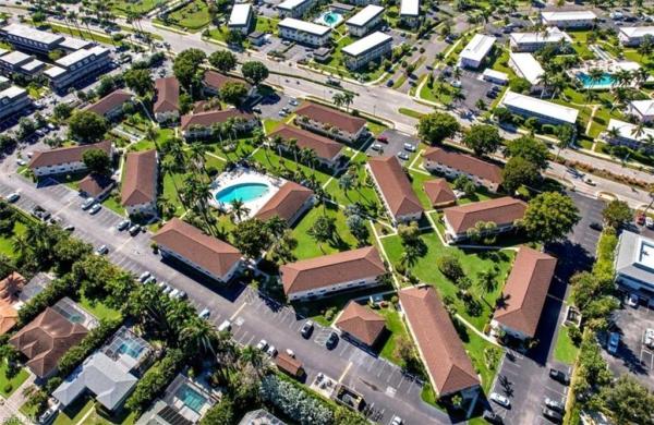 167 Collier Blvd #A9, Marco Island, Florida 34145, image 1