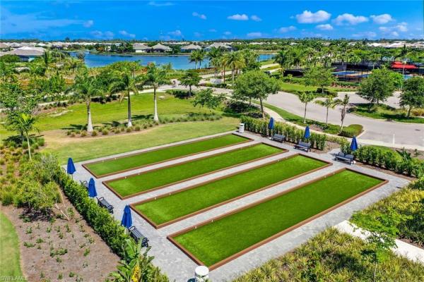 Isles Of Collier Preserve, 6875 Saona Ct, Naples, Florida 34113, image 3