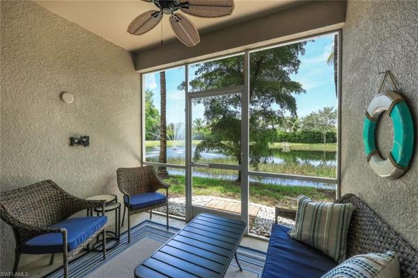 Mirasol At Coconut Point, 23550 Alamanda Dr #102, Estero, Florida 34135, image 3