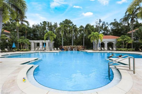 Mirasol At Coconut Point, 23550 Alamanda Dr #102, Estero, Florida 34135, image 2