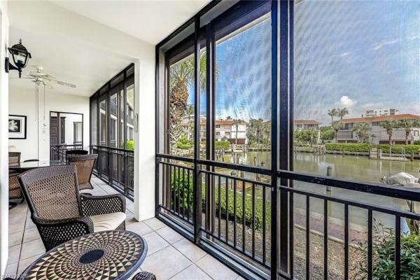 Indies West, 2216 N Gulf Shore Blvd #R3, Naples, Florida 34102, image 1