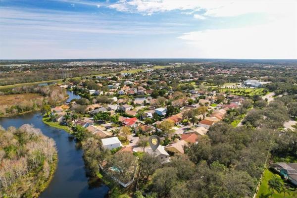 Eagle Pointe, 12341 Eagle Pointe Cir, Fort Myers, Florida 33913, image 1