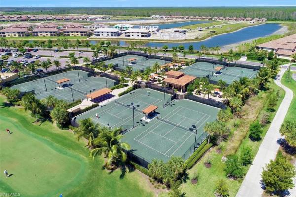 Bonita National Golf & Country Club, 28691 Derry Ct, Bonita Springs, Florida 34135, image 2