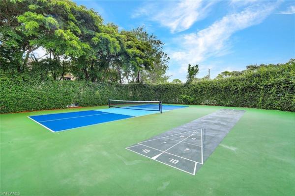 8880 W Colonnades Ct #427, Bonita Springs, Florida 34135, image 3