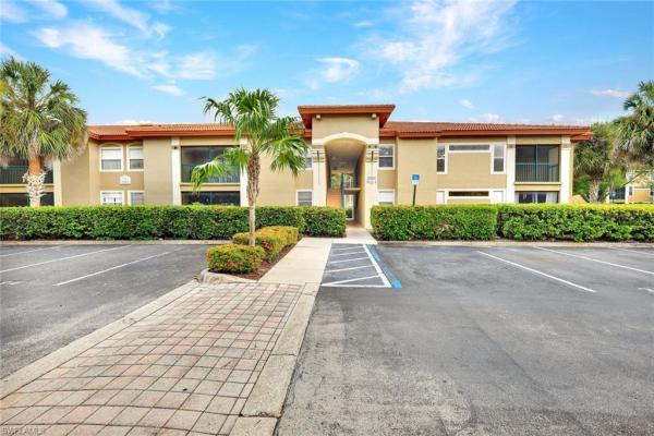 8880 W Colonnades Ct #427, Bonita Springs, Florida 34135, image 2