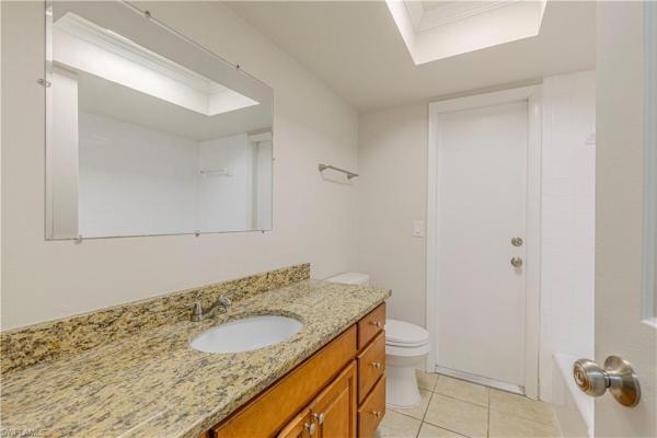 Cape Coral, 321 10th St, Cape Coral, Florida 33909, image 3