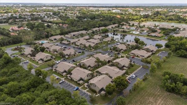 13405 Fox Chapel Ct, Fort Myers, Florida 33919, image 3