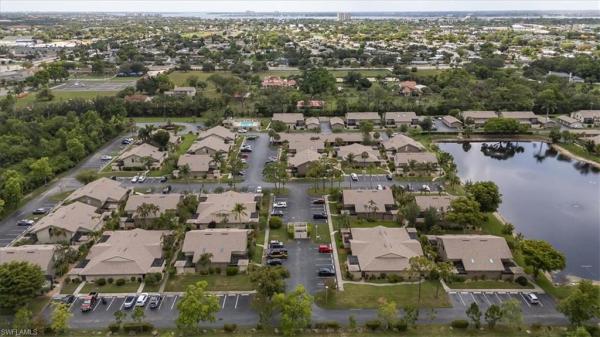 13405 Fox Chapel Ct, Fort Myers, Florida 33919, image 2