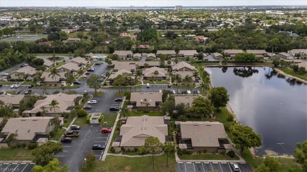 13405 Fox Chapel Ct, Fort Myers, Florida 33919, image 1