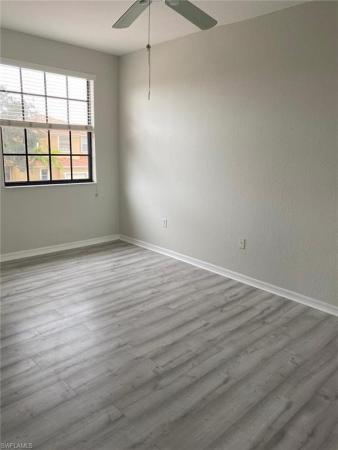 Bristol Pines, 7541 Bristol Cir, Naples, Florida 34120, image 3
