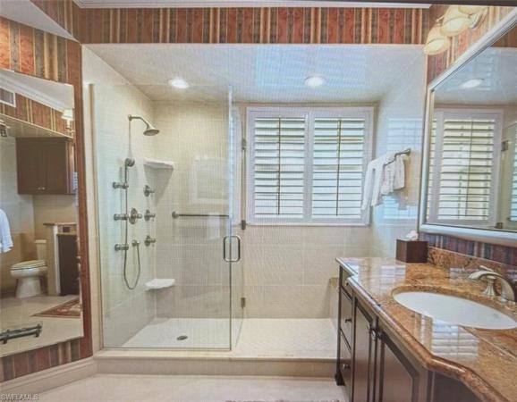 6830 San Marino Dr #711A, Naples, Florida 34108, image 3