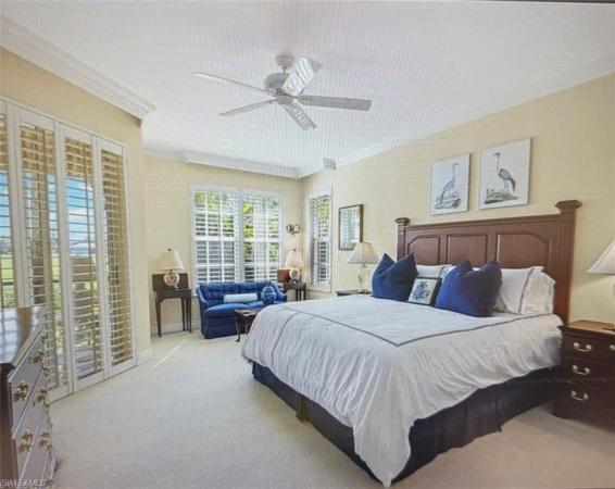 6830 San Marino Dr #711A, Naples, Florida 34108, image 2