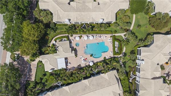 6830 San Marino Dr #711A, Naples, Florida 34108, image 1