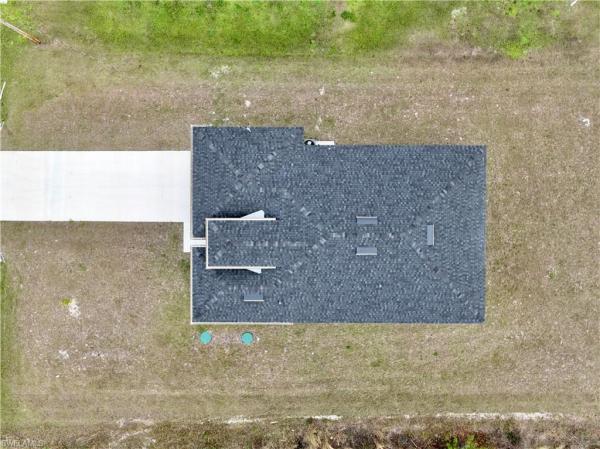 Lehigh Acres, 4107 SW 13th St, Lehigh Acres, Florida 33976, image 3