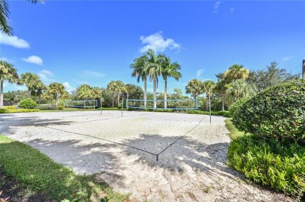 Bella Terra, 21093 Torre Del Lago St, Estero, Florida 33928, image 3