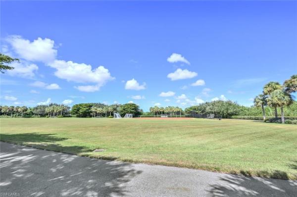 Bella Terra, 21093 Torre Del Lago St, Estero, Florida 33928, image 2