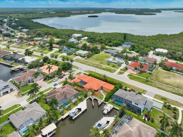 Marco Beach, 10 Anchor Ct, Marco Island, Florida 34145, image 3
