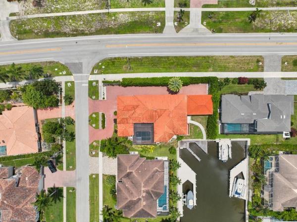 Marco Beach, 10 Anchor Ct, Marco Island, Florida 34145, image 1