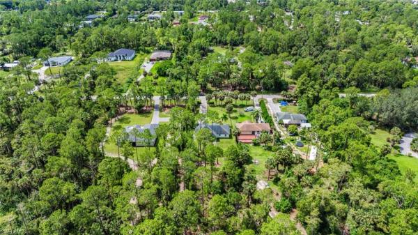 Golden Gate Estates, 2071 NE 20th Ave, Naples, Florida 34120, image 1