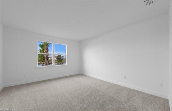 12583 Quartz Dr, Babcock Ranch, Florida 33920, image 3