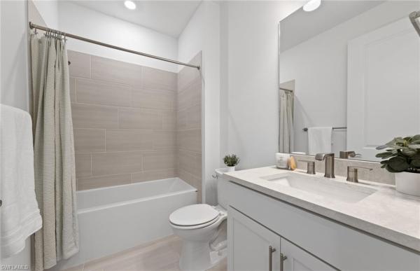 12583 Quartz Dr, Babcock Ranch, Florida 33920, image 2
