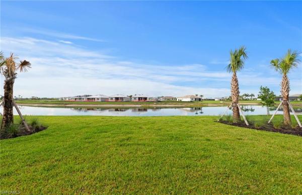 12583 Quartz Dr, Babcock Ranch, Florida 33920, image 1