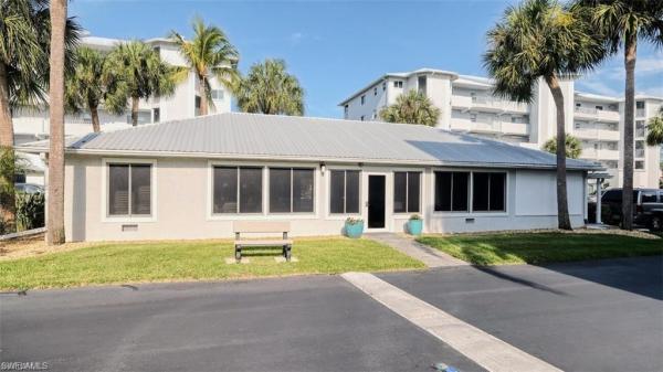 4531 Bay Beach Ln #133, Fort Myers Beach, Florida 33931, image 3