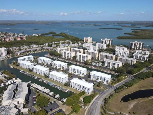 4531 Bay Beach Ln #133, Fort Myers Beach, Florida 33931, image 2