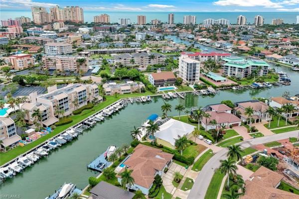Marco Beach, 860 Partridge Ct, Marco Island, Florida 34145, image 1