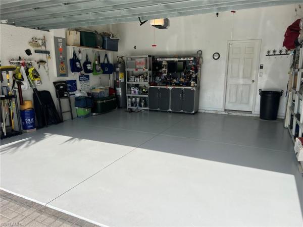 Palm Island, 9269 Palm Island Cir, North Fort Myers, Florida 33903, image 3