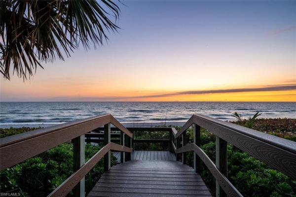 Park Shore, 3801 Crayton Rd, Naples, Florida 34103, image 2