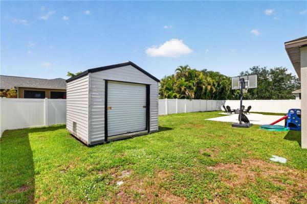 Cape Coral, 1809 26th St, Cape Coral, Florida 33914, image 3