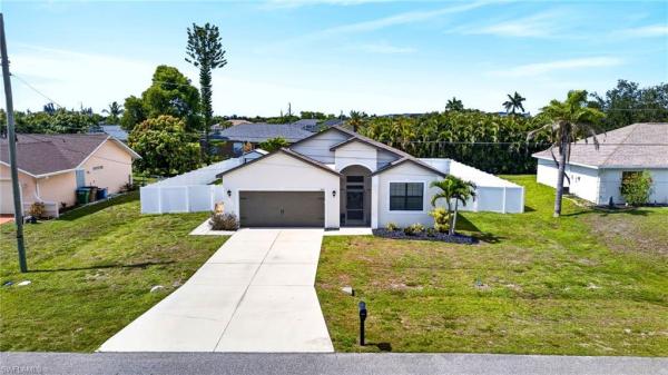 Cape Coral, 1809 26th St, Cape Coral, Florida 33914, image 2