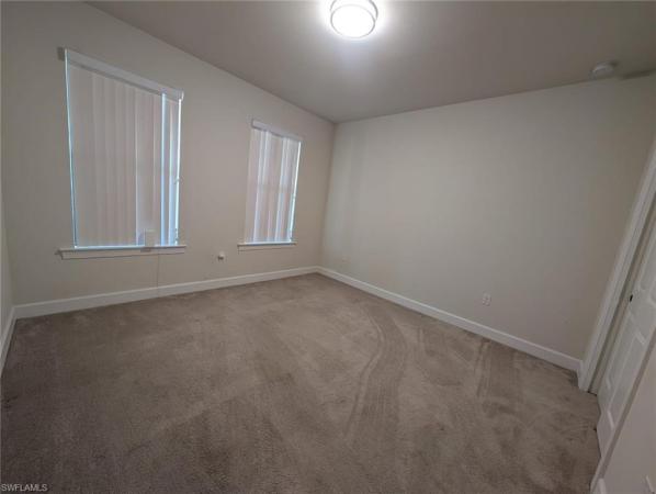 4546 Battlecreek Way, Naples, Florida 34142, image 3