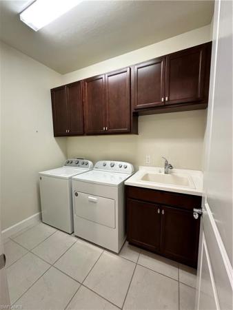 4546 Battlecreek Way, Naples, Florida 34142, image 2