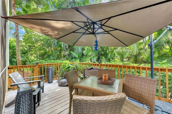 1270 Shady Rest Ln #104, Naples, Florida 34103, image 3