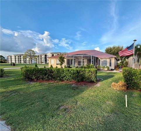 9052 Leatherwood Loop, Lehigh Acres, Florida 33936, image 1