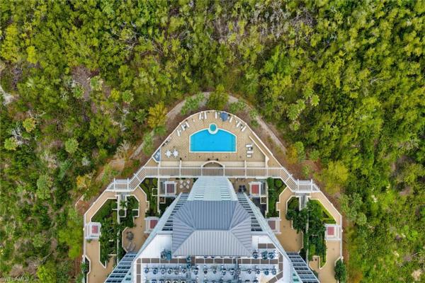 285 Grande Way #503, Naples, Florida 34110, image 1