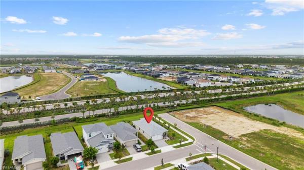 44415 Diamond Trl, Punta Gorda, Florida 33982, image 3