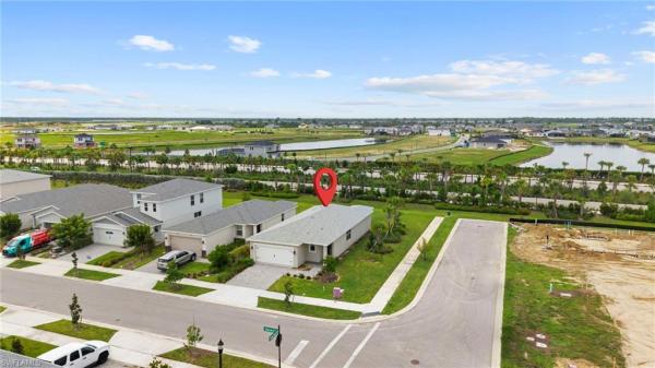 44415 Diamond Trl, Punta Gorda, Florida 33982, image 2