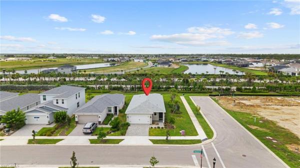 44415 Diamond Trl, Punta Gorda, Florida 33982, image 1