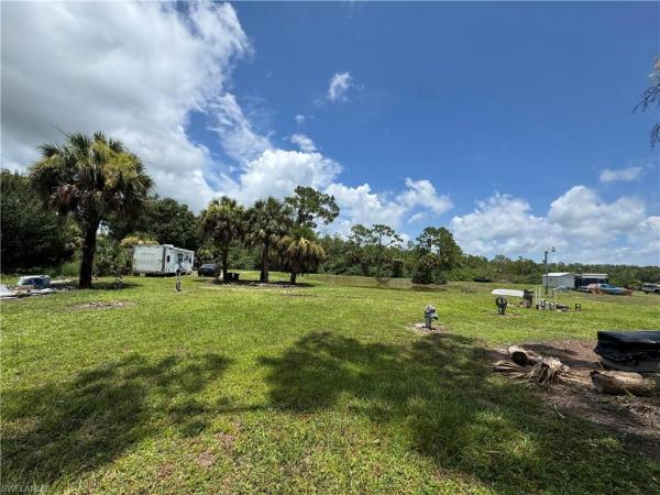 Sunny Grove, 19790 Burgundy Farms Rd, Estero, Florida 33928, image 1