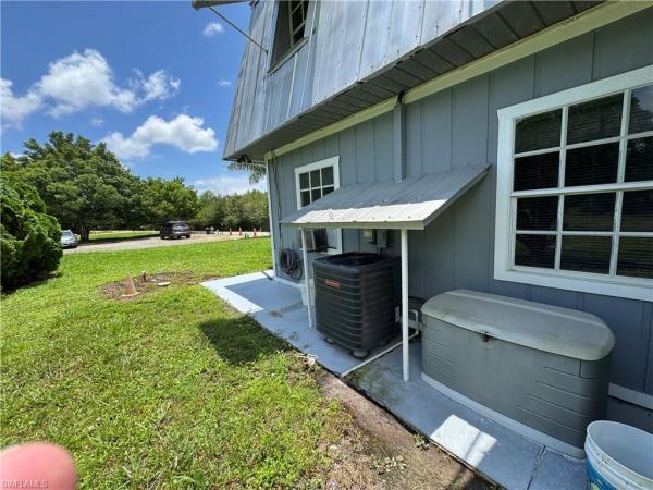 Sunny Grove, 19790 Burgundy Farms Rd, Estero, Florida 33928, image 3