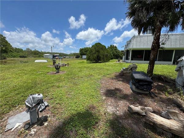 Sunny Grove, 19790 Burgundy Farms Rd, Estero, Florida 33928, image 2