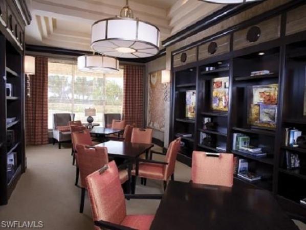 1050 Borghese Ln #1004, Naples, Florida 34114, image 3